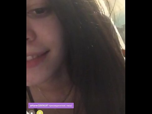 ❤️ Slutty russesch Bitch (Periscope, VKontakte, Instagram) ️❌ Fucking op Porno lb.camasexys.top ❌️❤