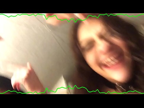 ❤️ Zwee sexy brünette emotional Hosen bleiwen Bastard quirky Bitch ️❌ Fucking op Porno lb.camasexys.top ❌️❤