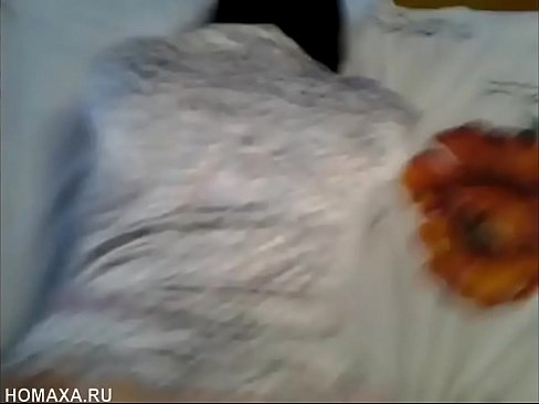 ❤️ Ficken seng Fra mat engem herrlechen Arsch ️❌ Fucking op Porno lb.camasexys.top ❌️❤