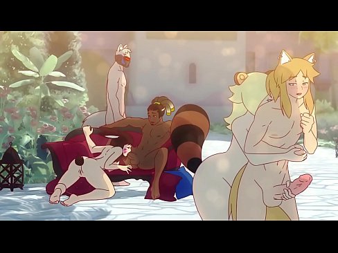 ❤️ Déi liewegst Shots vun dësem Cartoon a Slowmotion. ️❌ Fucking op Porno lb.camasexys.top ❌️❤