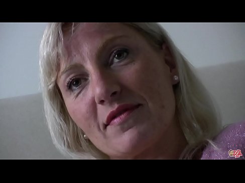 ❤️ D'Mamm, déi mir all gefuckt hunn ... Dame, behuelen Iech! ️❌ Fucking op Porno lb.camasexys.top ❌️❤